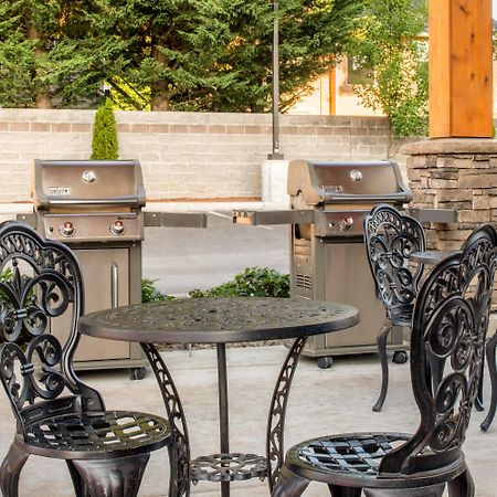 Candlewood Suites Vancouver/Camas By Ihg Экстерьер фото
