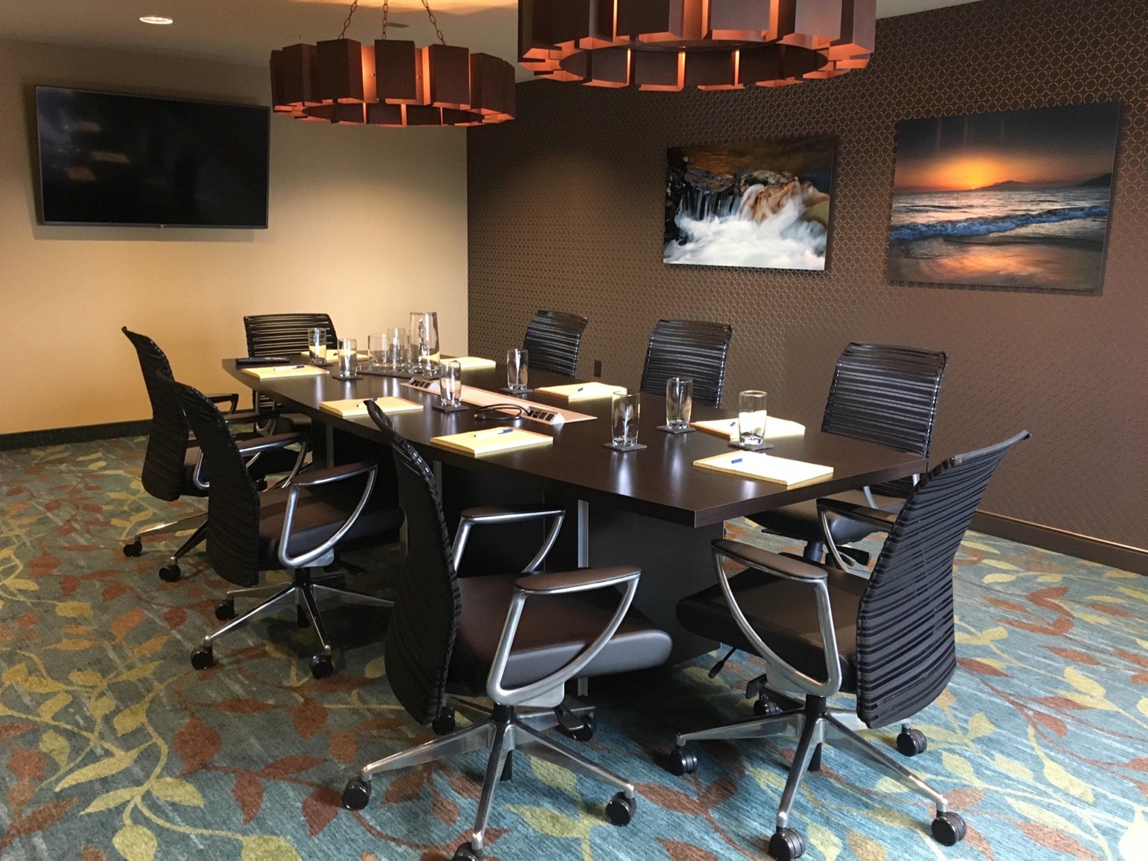 Candlewood Suites Vancouver/Camas By Ihg Экстерьер фото